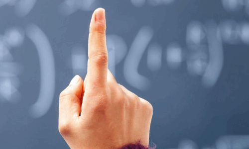 TestSkills – BASI DI MATEMATICA PER IL TEST D’AMMISSIONE